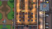 The Escapists 2 Steam Key (PC) LATAM