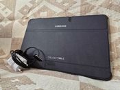Samsung Galaxy Tab 2 10.1 P5100 16GB Black for sale
