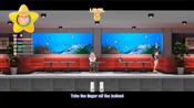 Get THE HOUCHI PLAY -THE 放置プレイ-