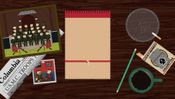 Redeem When I was Young - Collection Edition (PC) Steam Key GLOBAL
