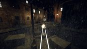 Buy Murder Diaries XBOX LIVE Key EUROPE