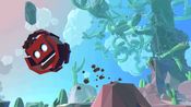 Redeem Grow Up (Xbox One) Xbox Live Key EUROPE