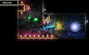 Nekuia Steam Key GLOBAL for sale