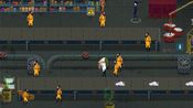 Get Party Hard: High Crimes (DLC) Steam Key GLOBAL