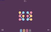 Buy UniOne