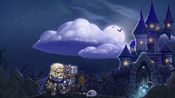 Redeem Dungelot: Shattered Lands Steam Key GLOBAL