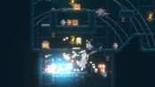 Mr. Sun's Hatbox (PC) Steam Key GLOBAL