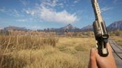 Buy theHunter: Call of the Wild - Weapon Pack 2 (DLC) (PC) Steam Key GLOBAL