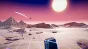 Dune Sea (PC) Steam Key GLOBAL