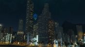 Cities: Skylines - Content Creator Pack: Skyscrapers (DLC) (PC) Steam Key EUROPE for sale