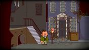 Buy The Adventures of Bertram Fiddle