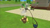 Buy HandyCopter (PC) Steam Key GLOBAL