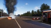 Emergency Call 112 – The Fire Fighting Simulation 2 (PC) Steam Key EUROPE