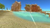 Buy Heaven Island Life