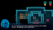 McPixel 3 (PC) Steam Key LATAM for sale