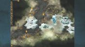 Redeem Cultures - 8th Wonder of the World (PC) Steam Key GLOBAL