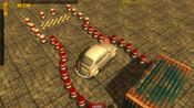 Buy Retro Parking