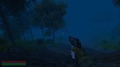 Red Lake (PC) Steam Key GLOBAL