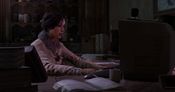 Buy Syberia 3 (Deluxe Edition) Steam Key EUROPE