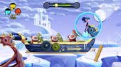 Buy BeatBlasters III (PC) Steam Key GLOBAL