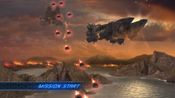Exostorm for sale