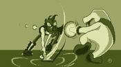 Super Rad Raygun Steam Key GLOBAL
