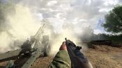 Hell Let Loose - Ultimate Edition (PC/Xbox Series X|S) XBOX LIVE Key EUROPE