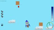 Baikonur Space Steam Key GLOBAL for sale