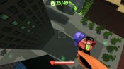 Acid Flip (PC) Steam Key GLOBAL for sale