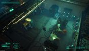 SlavicPunk: Oldtimer (PC) Steam Key GLOBAL for sale