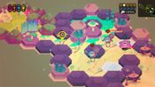 Get Loot Rascals