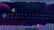 Oscillatron: Alien Frequency Steam Key GLOBAL
