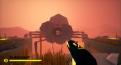 Get Self Shot (PC) Steam Key GLOBAL