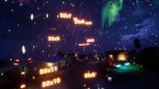 Get Aliens In The Yard