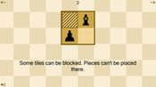 Placement Steam Key GLOBAL for sale