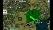 Buy Wars Across The World: Russian Battles Steam Key GLOBAL