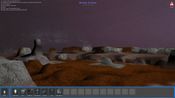 Terraformer Expedition to Mars for sale