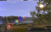 Get Theatre of War 3: Korea (PC) Steam Key GLOBAL