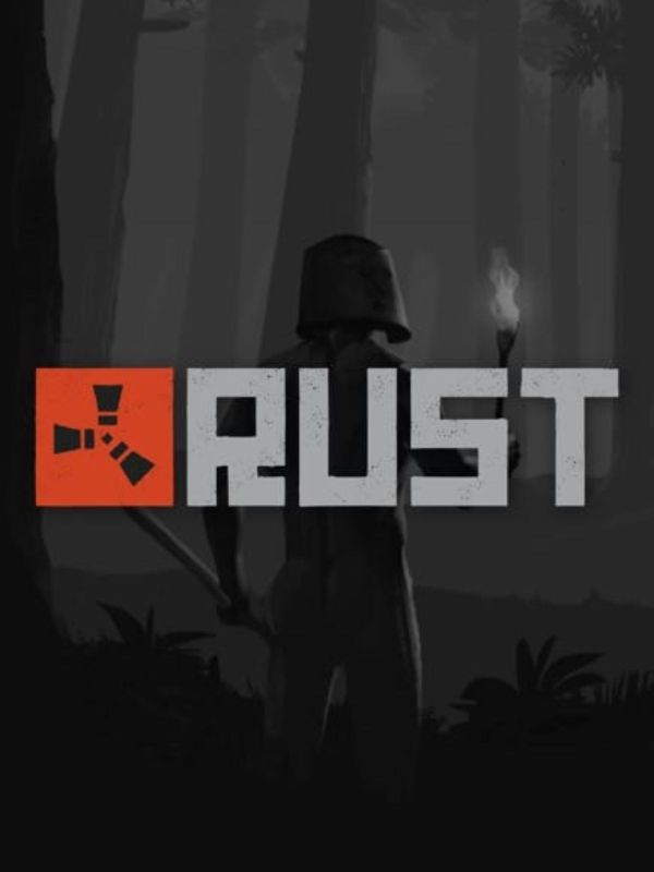 Strum Your Way to Victory: Get Rust Instruments for Free