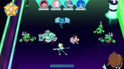 Redeem Steven Universe: Unleash the Light XBOX LIVE Key GLOBAL