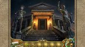 Buy Odysseus: Long Way Home