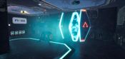Redeem Space Maze