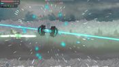 Buy Steel Rain - Soundtrack (DLC) (PC) Steam Key GLOBAL