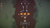 Evolings (PC) Steam Key GLOBAL