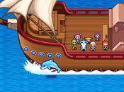 Bomberman Land (2000) PS Vita