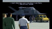 Redeem F-117A Nighthawk Stealth Fighter 2.0 Steam Key GLOBAL