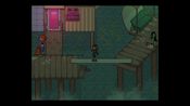 Mondealy (PC) Steam Key GLOBAL for sale