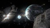 Get Space Battle VR Steam Key GLOBAL
