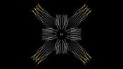 Buy Dark Echo