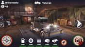 Buy Zombie Derby 2 Steam Key GLOBAL